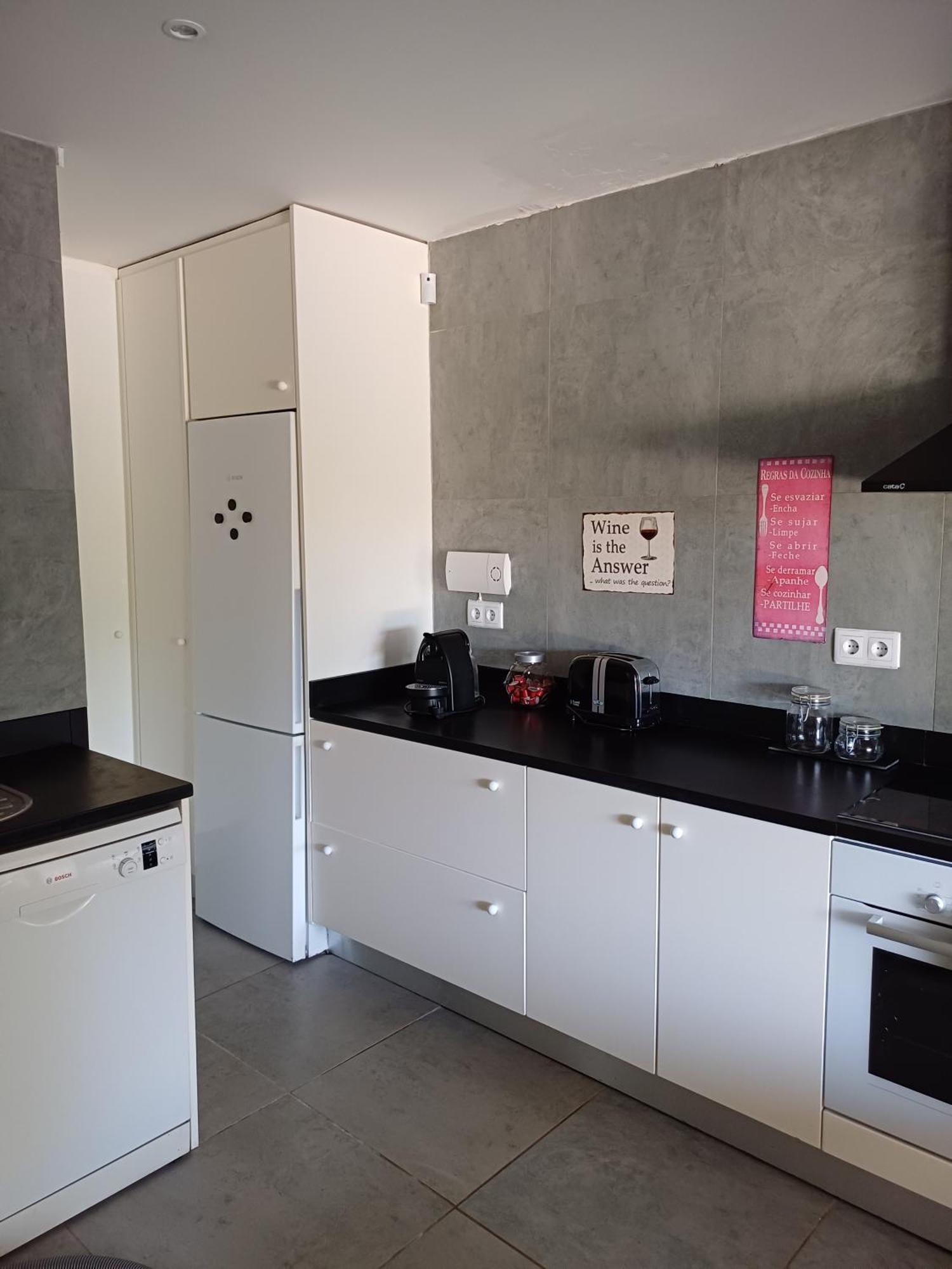 Alijó Country House Quinta Da Salgueira מראה חיצוני תמונה